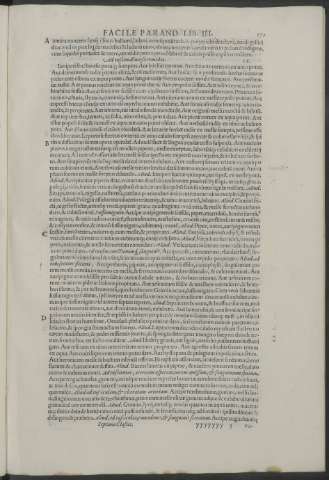 171r