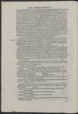 171v