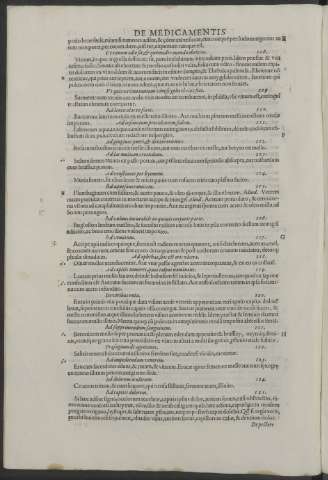 174v