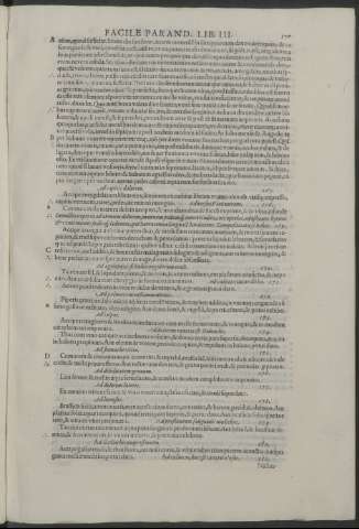 176r