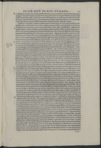 181r