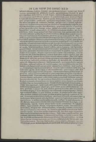 203v