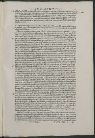 231r