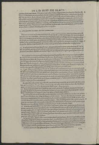 241v