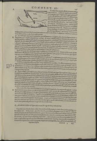 247r