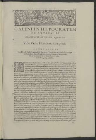 251r