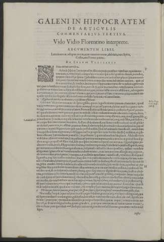 268v