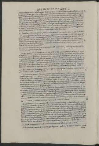 271v