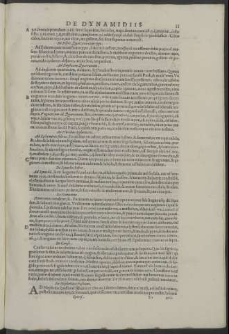 33r