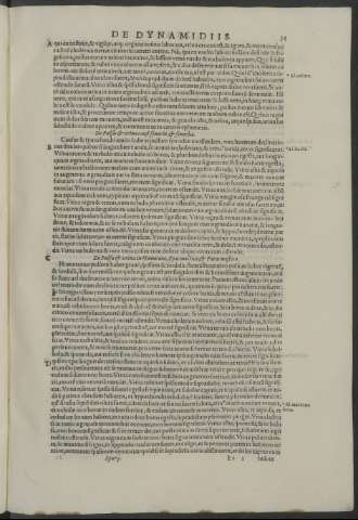 34r