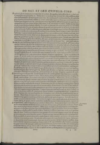 43r