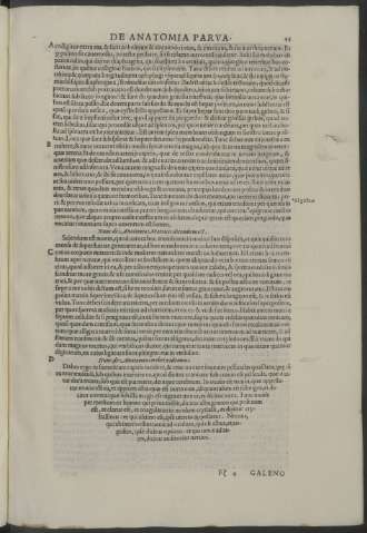 44r