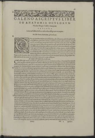 58r