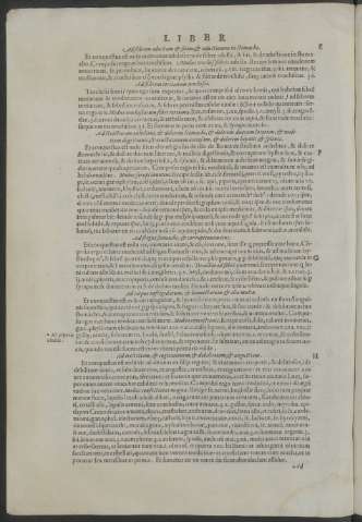 103v