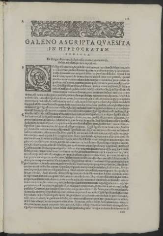 118r