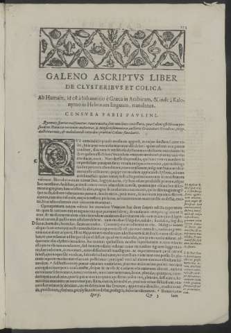 123r