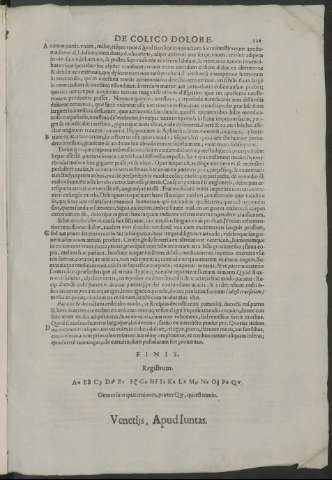 126r