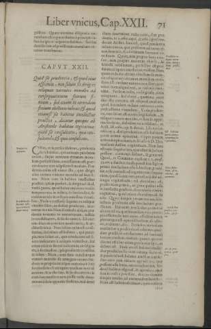 71