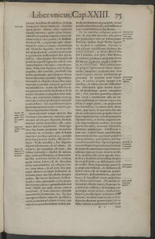 75