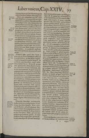 77