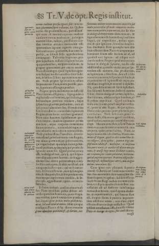 88