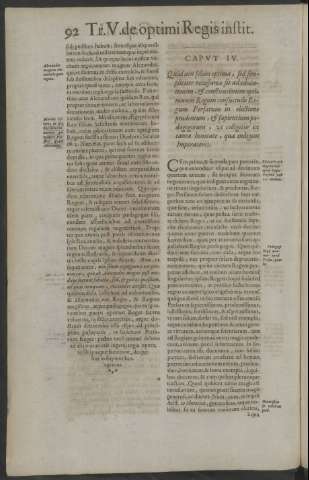 92