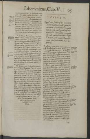 95