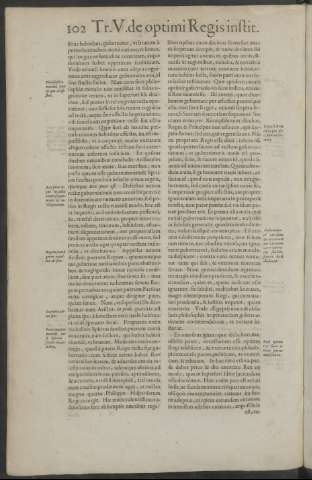 102