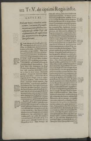 112
