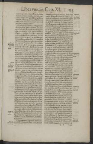 115