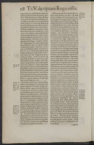 118