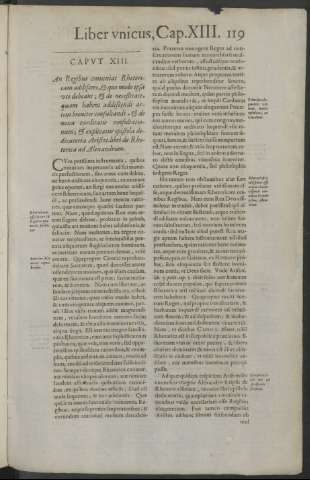 119
