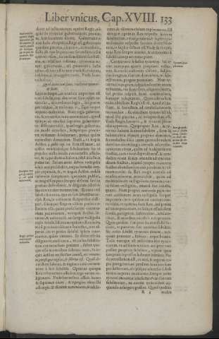 133