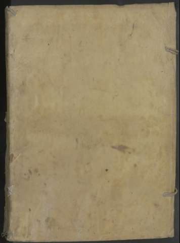 [Cubierta]