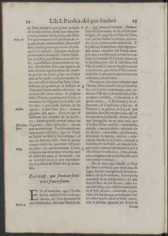 11-12