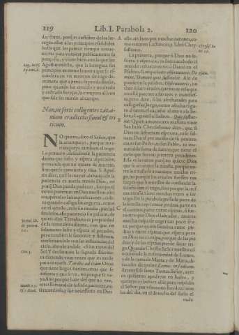 119-120