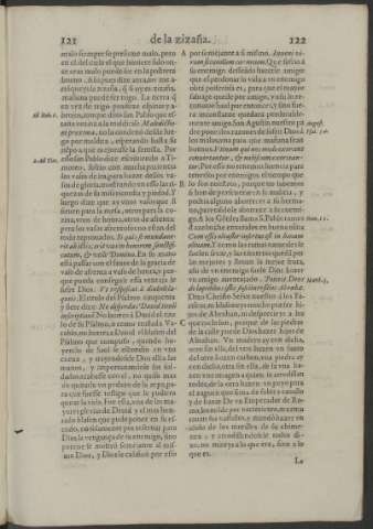 121-122