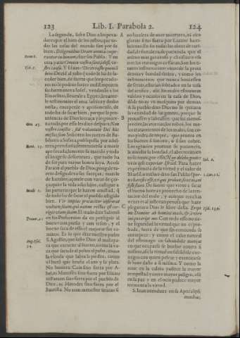 123-124