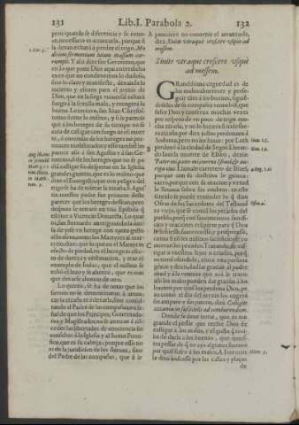 131-132