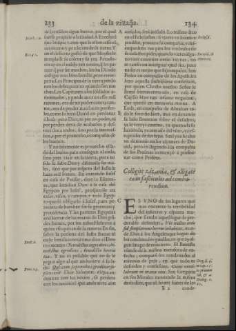 133-134