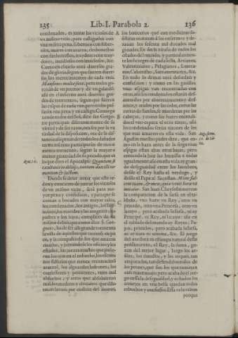 135-136