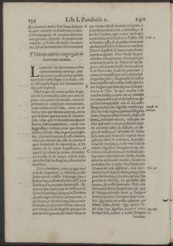 139-140