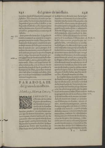 141-142