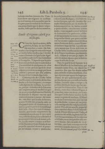 143-144