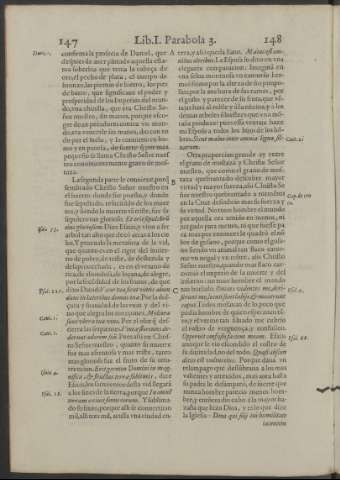 147-148