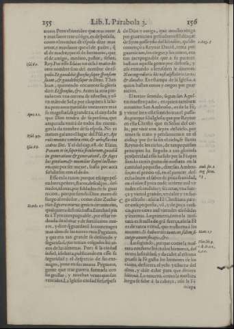155-156