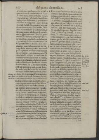 157-158