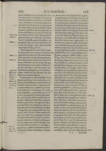 165-166