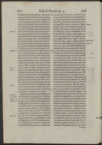 167-168