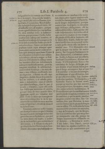 171-172
